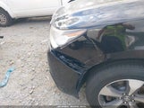 Acura Mdx Acurawatch Plus Package 5FRYD3H2XGB017977 снимка