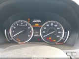Acura Mdx Acurawatch Plus Package 5FRYD3H2XGB017977 снимка