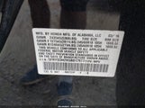 Acura Mdx Acurawatch Plus Package 5FRYD3H2XGB017977 снимка