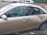 Toyota Camry Le 4T1BF3EK6BU776739 photo