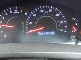 Toyota Camry Le 4T1BF3EK6BU776739 photo