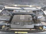 Land Rover Range Rover Supercharged SALMF1E41BA335145 снимка