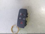 Land Rover Range Rover Supercharged SALMF1E41BA335145 снимка