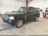 Land Rover Range Rover Supercharged SALMF1E41BA335145 снимка