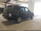 Land Rover Range Rover Supercharged SALMF1E41BA335145 снимка