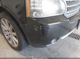 Land Rover Range Rover Supercharged SALMF1E41BA335145 снимка