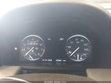 Land Rover Range Rover Supercharged SALMF1E41BA335145 снимка