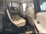 Land Rover Range Rover Supercharged SALMF1E41BA335145 снимка