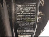Land Rover Range Rover Supercharged SALMF1E41BA335145 снимка