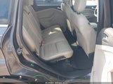 Ford Escape Titanium 1FMCU9J95JUC85058 fotografie