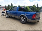 Ram Ram  Slt 1D7RV1GT6BS682068 photo