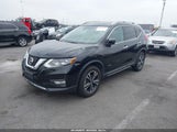 Nissan Rogue Hybrid Sl 5N1ET2MV3HC798160 fotografie