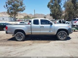 Toyota Tacoma Sr 5TFRX5GN7GX066676 photo