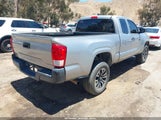 Toyota Tacoma Sr 5TFRX5GN7GX066676 снимка