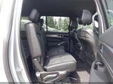Jeep Grand Wagoneer L Limited Altitude 4X4 1C4SJSBPXTS158284 fotografie