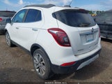 Buick Encore Preferred KL4CJASB2HB098750 photo