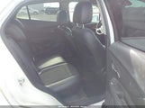 Buick Encore Preferred KL4CJASB2HB098750 photo