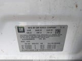 Buick Encore Preferred KL4CJASB2HB098750 photo