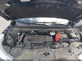 Acura Rdx Standard 5J8TC2H39KL021494 снимка
