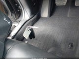 Acura Rdx Standard 5J8TC2H39KL021494 снимка
