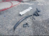 Acura Rdx Standard 5J8TC2H39KL021494 снимка