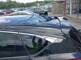 Acura Rdx Standard 5J8TC2H39KL021494 снимка