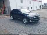 Acura Rdx Standard 5J8TC2H39KL021494 снимка