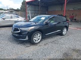 Acura Rdx Standard 5J8TC2H39KL021494 снимка