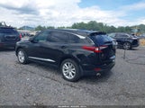 Acura Rdx Standard 5J8TC2H39KL021494 снимка