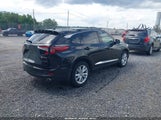 Acura Rdx Standard 5J8TC2H39KL021494 снимка