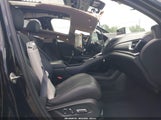 Acura Rdx Standard 5J8TC2H39KL021494 снимка