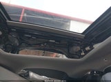 Acura Rdx Standard 5J8TC2H39KL021494 снимка