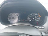 Acura Rdx Standard 5J8TC2H39KL021494 снимка