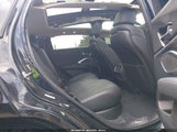 Acura Rdx Standard 5J8TC2H39KL021494 снимка