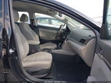 Hyundai Elantra Se 5NPD74LFXKH489131 снимка