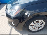 Hyundai Elantra Se 5NPD74LFXKH489131 снимка