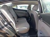 Hyundai Elantra Se 5NPD74LFXKH489131 снимка