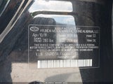 Hyundai Elantra Se 5NPD74LFXKH489131 снимка