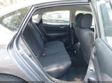Nissan Sentra S 3N1AB7APXHY331014 photo