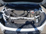 Buick Enclave Preferred Awd 5GAEVARS7SJ202401 photo