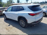 Buick Enclave Preferred Awd 5GAEVARS7SJ202401 photo