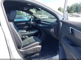 Buick Enclave Preferred Awd 5GAEVARS7SJ202401 photo