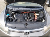Honda Civic Hybrid JHMFA36266S011713 снимка