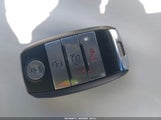 Kia Rio Sx KNADN4A34F6469694 photo