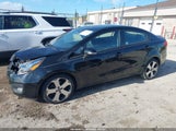 Kia Rio Sx KNADN4A34F6469694 photo