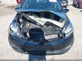 Kia Rio Sx KNADN4A34F6469694 photo