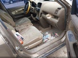 Honda Cr-V Ex JHLRD78823C015748 fotografie