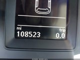 Volkswagen Tiguan 2.0T/2.0T S WVGBV7AX7HK020045 снимка