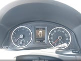 Volkswagen Tiguan 2.0T/2.0T S WVGBV7AX7HK020045 снимка