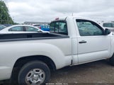 Toyota Tacoma 5TFNX4CNXCX010868 photo